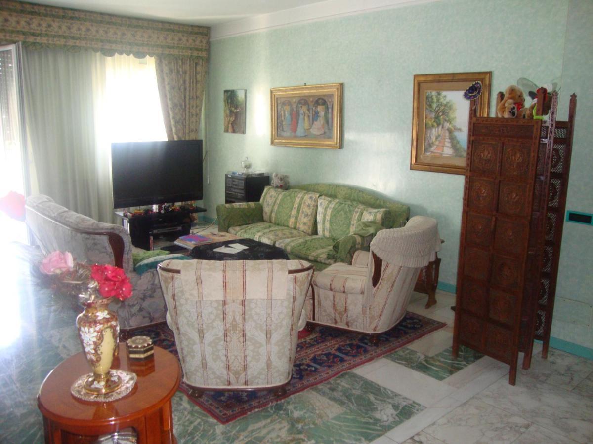 Cavaliere 3* Mailand