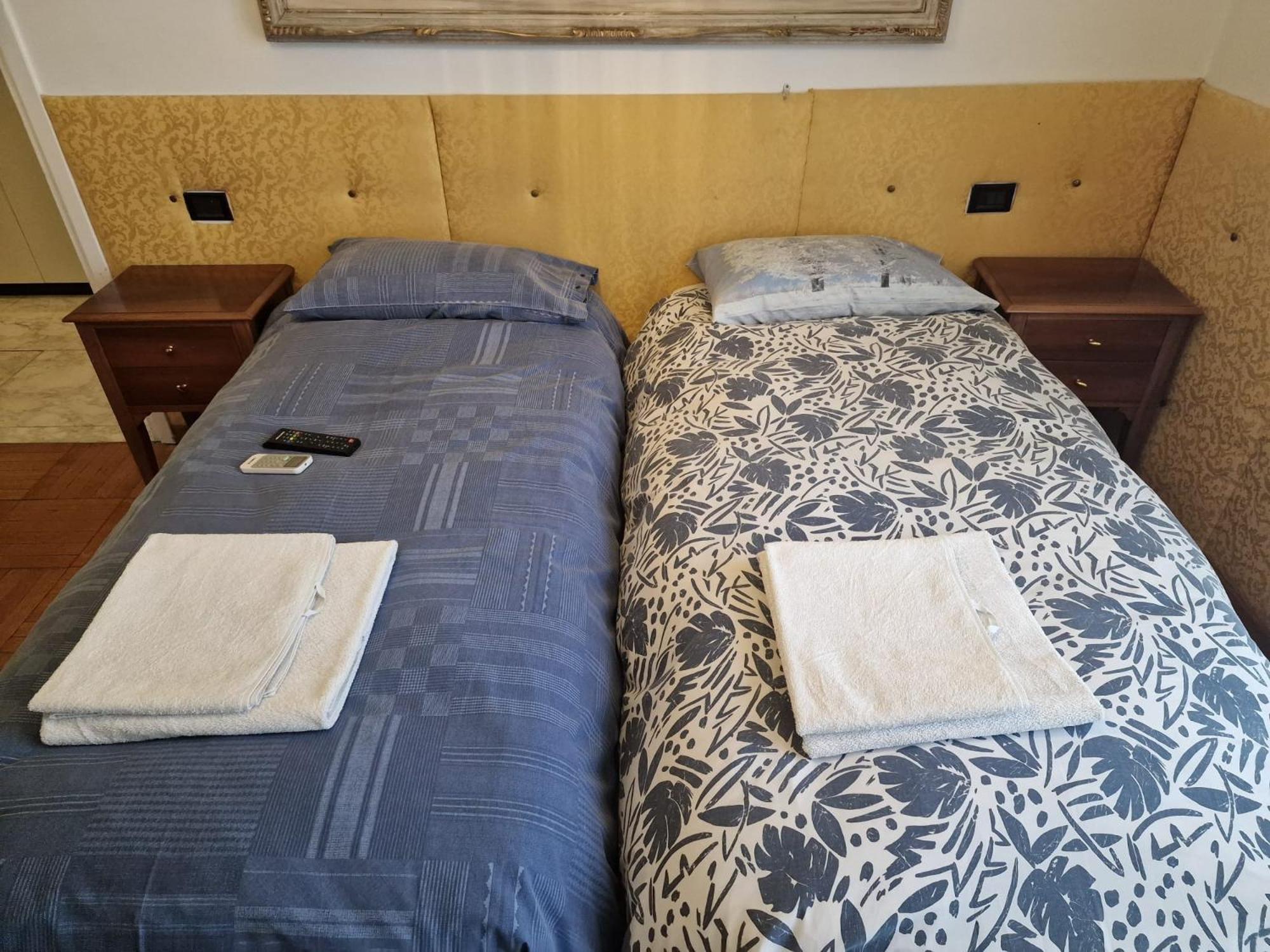 Gasthof Cavaliere 3*