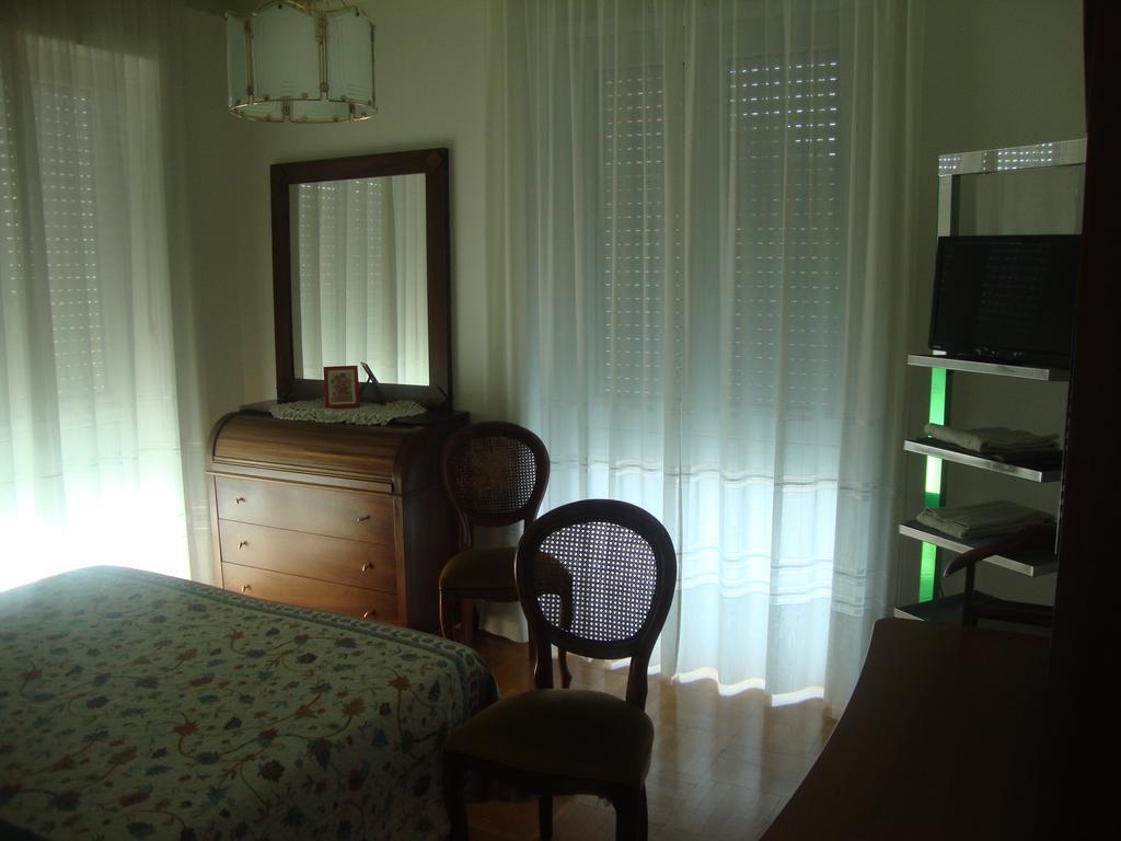 Cavaliere Gasthof 3*