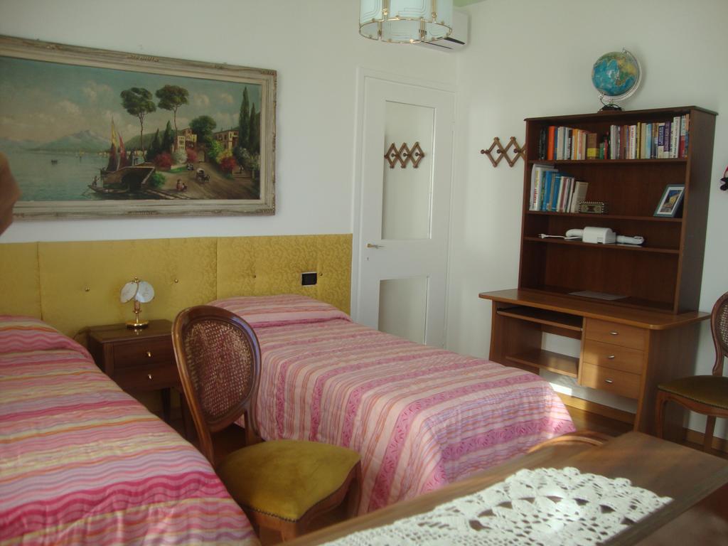 Gasthof Cavaliere 3*
