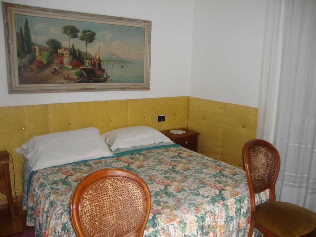 Cavaliere Gasthof 3*